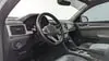 Florida Fine Cars - Used VOLKSWAGEN ATLAS CROSS SPORT 2021 WEST PALM 3.6L V6 SEL PREMIUM R-LINE