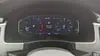 Florida Fine Cars - Used VOLKSWAGEN ATLAS CROSS SPORT 2021 WEST PALM 3.6L V6 SEL PREMIUM R-LINE