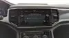 Florida Fine Cars - Used VOLKSWAGEN ATLAS CROSS SPORT 2021 WEST PALM 3.6L V6 SEL PREMIUM R-LINE