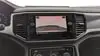 Florida Fine Cars - Used VOLKSWAGEN ATLAS CROSS SPORT 2021 WEST PALM 3.6L V6 SEL PREMIUM R-LINE