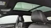 Florida Fine Cars - Used VOLKSWAGEN ATLAS CROSS SPORT 2021 WEST PALM 3.6L V6 SEL PREMIUM R-LINE