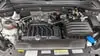 Florida Fine Cars - Used VOLKSWAGEN ATLAS CROSS SPORT 2021 WEST PALM 3.6L V6 SEL PREMIUM R-LINE