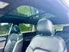 Florida Fine Cars - Used VOLKSWAGEN ATLAS CROSS SPORT 2021 WEST PALM 3.6L V6 SEL PREMIUM R-LINE