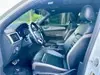 Florida Fine Cars - Used VOLKSWAGEN ATLAS CROSS SPORT 2021 WEST PALM 3.6L V6 SEL PREMIUM R-LINE
