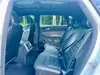 Florida Fine Cars - Used VOLKSWAGEN ATLAS CROSS SPORT 2021 WEST PALM 3.6L V6 SEL PREMIUM R-LINE