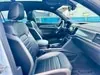 Florida Fine Cars - Used VOLKSWAGEN ATLAS CROSS SPORT 2021 WEST PALM 3.6L V6 SEL PREMIUM R-LINE