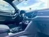 Florida Fine Cars - Used VOLKSWAGEN ATLAS CROSS SPORT 2021 WEST PALM 3.6L V6 SEL PREMIUM R-LINE