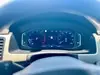 Florida Fine Cars - Used VOLKSWAGEN ATLAS CROSS SPORT 2021 WEST PALM 3.6L V6 SEL PREMIUM R-LINE