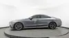 Florida Fine Cars - Used MERCEDES-BENZ CLS 2019 MIAMI CLS 450