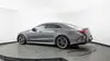 Florida Fine Cars - Used MERCEDES-BENZ CLS 2019 MIAMI CLS 450