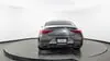 Florida Fine Cars - Used MERCEDES-BENZ CLS 2019 MIAMI CLS 450