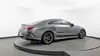 Florida Fine Cars - Used MERCEDES-BENZ CLS 2019 MIAMI CLS 450