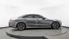 Florida Fine Cars - Used MERCEDES-BENZ CLS 2019 MIAMI CLS 450
