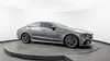 Florida Fine Cars - Used MERCEDES-BENZ CLS 2019 MIAMI CLS 450