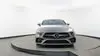 Florida Fine Cars - Used MERCEDES-BENZ CLS 2019 MIAMI CLS 450