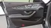 Florida Fine Cars - Used MERCEDES-BENZ CLS 2019 MIAMI CLS 450