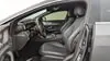 Florida Fine Cars - Used MERCEDES-BENZ CLS 2019 MIAMI CLS 450