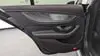 Florida Fine Cars - Used MERCEDES-BENZ CLS 2019 MIAMI CLS 450