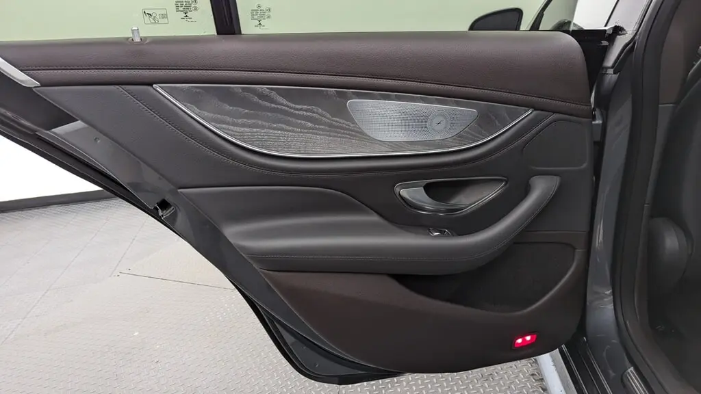 Florida Fine Cars - Used MERCEDES-BENZ CLS 2019 MIAMI CLS 450