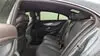 Florida Fine Cars - Used MERCEDES-BENZ CLS 2019 MIAMI CLS 450