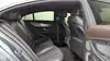 Florida Fine Cars - Used MERCEDES-BENZ CLS 2019 MIAMI CLS 450