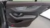 Florida Fine Cars - Used MERCEDES-BENZ CLS 2019 MIAMI CLS 450