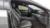 Florida Fine Cars - Used MERCEDES-BENZ CLS 2019 MIAMI CLS 450