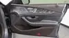 Florida Fine Cars - Used MERCEDES-BENZ CLS 2019 MIAMI CLS 450