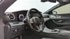 Florida Fine Cars - Used MERCEDES-BENZ CLS 2019 MIAMI CLS 450