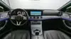 Florida Fine Cars - Used MERCEDES-BENZ CLS 2019 MIAMI CLS 450