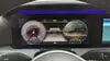 Florida Fine Cars - Used MERCEDES-BENZ CLS 2019 MIAMI CLS 450