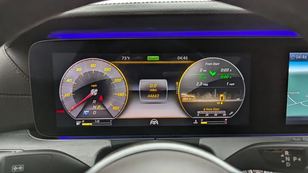 Florida Fine Cars - Used MERCEDES-BENZ CLS 2019 MIAMI CLS 450