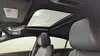 Florida Fine Cars - Used MERCEDES-BENZ CLS 2019 MIAMI CLS 450