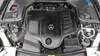 Florida Fine Cars - Used MERCEDES-BENZ CLS 2019 MIAMI CLS 450