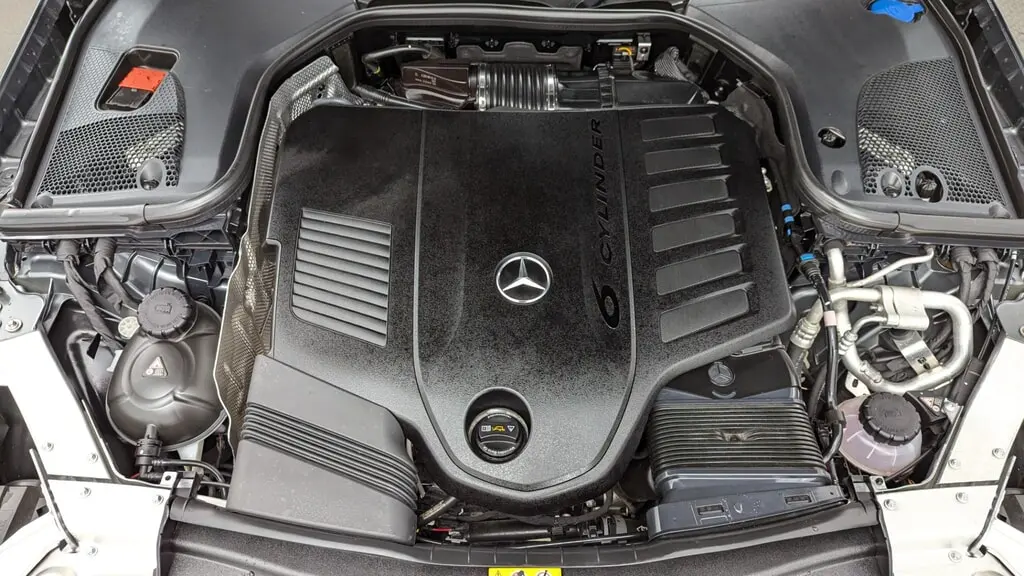 Florida Fine Cars - Used MERCEDES-BENZ CLS 2019 MIAMI CLS 450