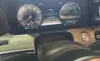 Florida Fine Cars - Used MERCEDES-BENZ CLS 2019 MIAMI CLS 450