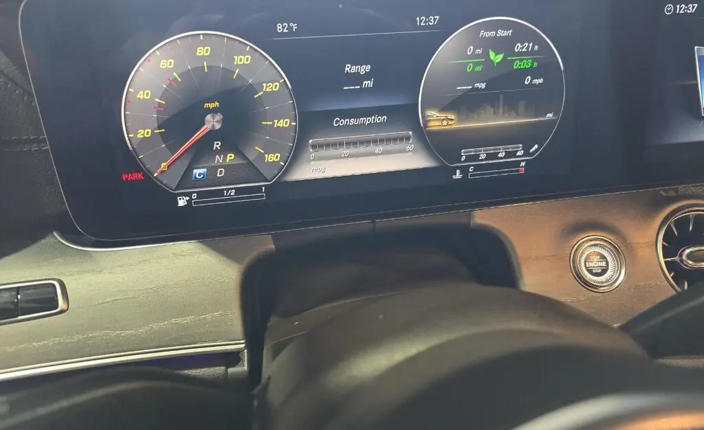 Florida Fine Cars - Used MERCEDES-BENZ CLS 2019 MIAMI CLS 450