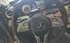 Florida Fine Cars - Used MERCEDES-BENZ CLS 2019 MIAMI CLS 450