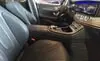 Florida Fine Cars - Used MERCEDES-BENZ CLS 2019 MIAMI CLS 450