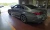 Florida Fine Cars - Used MERCEDES-BENZ CLS 2019 MIAMI CLS 450