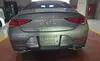 Florida Fine Cars - Used MERCEDES-BENZ CLS 2019 MIAMI CLS 450