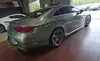 Florida Fine Cars - Used MERCEDES-BENZ CLS 2019 MIAMI CLS 450