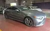 Florida Fine Cars - Used MERCEDES-BENZ CLS 2019 MIAMI CLS 450