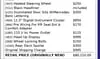 Florida Fine Cars - Used MERCEDES-BENZ CLS 2019 MIAMI CLS 450