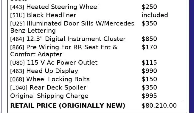 Florida Fine Cars - Used MERCEDES-BENZ CLS 2019 MIAMI CLS 450