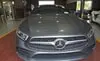 Florida Fine Cars - Used MERCEDES-BENZ CLS 2019 MIAMI CLS 450