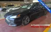 Florida Fine Cars - Used LEXUS ES 2019 WEST PALM ES 350 F SPORT
