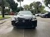 Florida Fine Cars - Used LEXUS ES 2019 WEST PALM ES 350 F SPORT