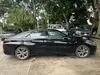 Florida Fine Cars - Used LEXUS ES 2019 WEST PALM ES 350 F SPORT