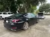 Florida Fine Cars - Used LEXUS ES 2019 WEST PALM ES 350 F SPORT